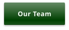 Our Team