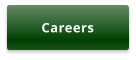 Careers