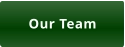 Our Team