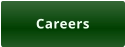 Careers