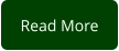 Read More