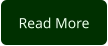 Read More