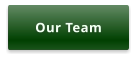 Our Team