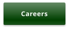 Careers