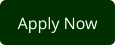 Apply Now