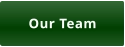 Our Team