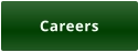 Careers