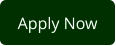 Apply Now