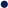 ·
