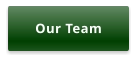 Our Team
