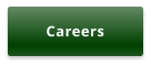 Careers