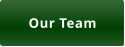 Our Team