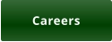 Careers