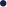 ·
