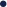 ·