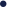 ·