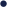 ·