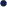 ·