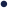 ·