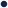 ·