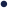 ·