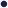 ·