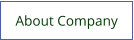 About Company
