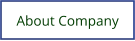 About Company