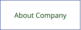 About Company