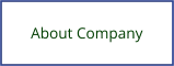 About Company
