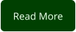Read More