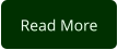 Read More
